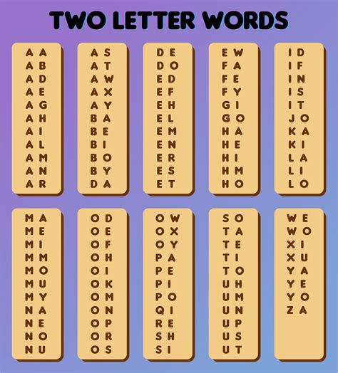 is daq a scrabble word|Words with the Letters DAQ